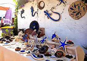 turistipercaso cultura-7ey5w