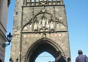 turistipercaso cultura-7fkz2