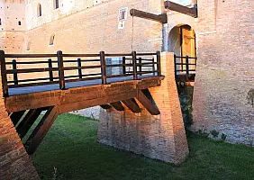 turistipercaso cultura-7g1ff