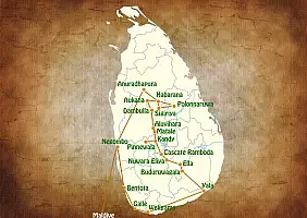 turistipercaso cultura-7h7vm
