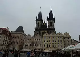 turistipercaso cultura-7hvzh
