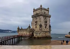 turistipercaso cultura-7j43r