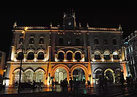 turistipercaso cultura-7kbks