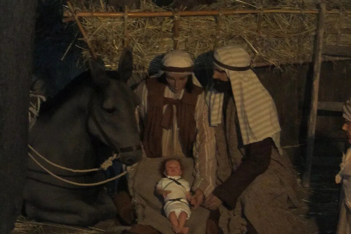Natività