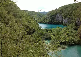 turistipercaso cultura-7m6ku