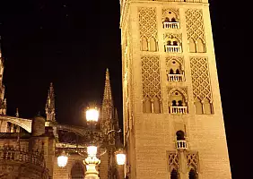 turistipercaso cultura-7nts3