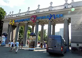 turistipercaso cultura-7p3k6