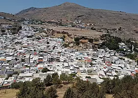 turistipercaso cultura-7r48z