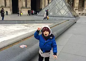 turistipercaso cultura-7rf3n