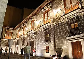 turistipercaso cultura-7se2u
