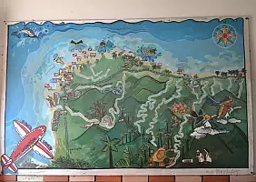 turistipercaso cultura-7t4n2