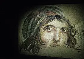 turistipercaso cultura-7t7b1