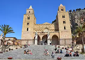 turistipercaso cultura-7t9re