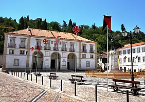 turistipercaso cultura-7up9e