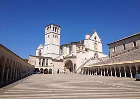 turistipercaso cultura-7v5em