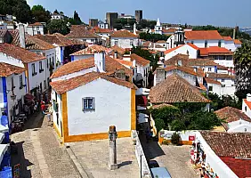 turistipercaso cultura-7wwvx