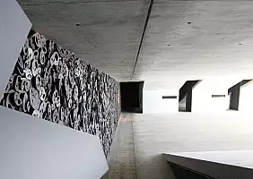 turistipercaso cultura-7x3v2