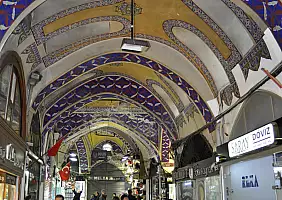 turistipercaso cultura-7x6ex
