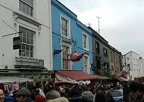 turistipercaso cultura-7x6xu