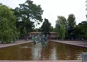 turistipercaso cultura-7xrcs