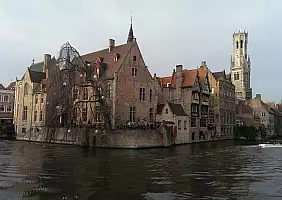 turistipercaso cultura-7yv9z