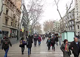 turistipercaso cultura-7z2dz