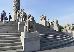 turistipercaso cultura-81e51