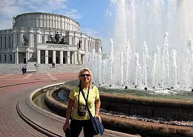 turistipercaso cultura-82w2u