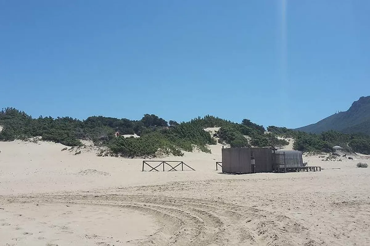 Sperlonga e dintorni: le meraviglie di Circe e Ulisse