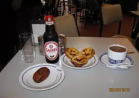 turistipercaso cultura-83cuz
