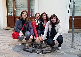 turistipercaso cultura-84dvq