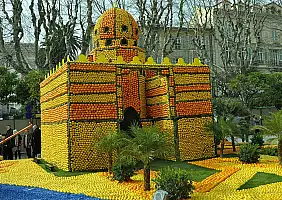turistipercaso cultura-852fj