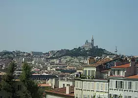 turistipercaso cultura-856f2