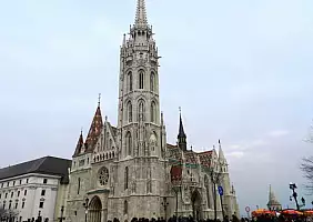 turistipercaso cultura-85chd