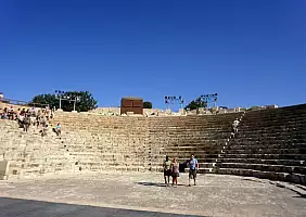 turistipercaso cultura-85f51