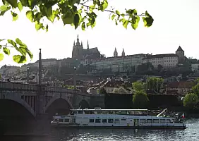 turistipercaso cultura-87zzp