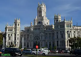 turistipercaso cultura-88477