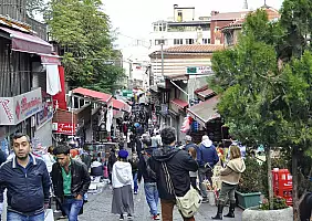 turistipercaso cultura-888sq