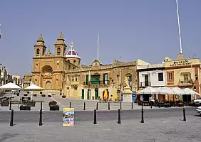 turistipercaso cultura-89a5x