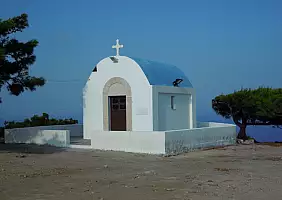 turistipercaso cultura-89r2s