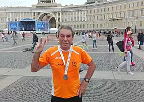turistipercaso cultura-89u7c