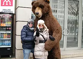 turistipercaso cultura-8a9rb