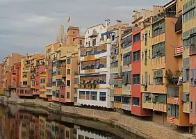 turistipercaso cultura-8b3fv