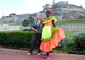 turistipercaso cultura-8c28b