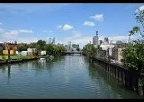turistipercaso cultura-8c4zk