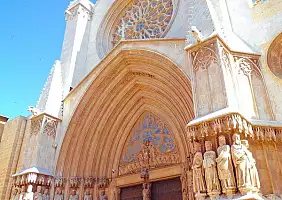 turistipercaso cultura-8cqn9
