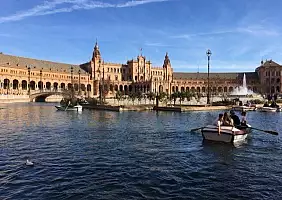 turistipercaso cultura-8d5zy