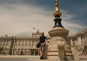 turistipercaso cultura-8e9ca