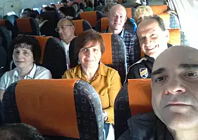 turistipercaso cultura-8e9ed