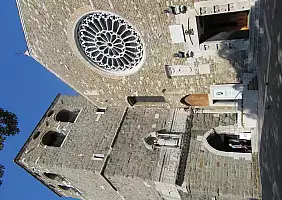 turistipercaso cultura-8e9zh